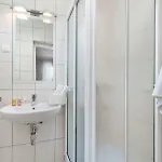 Ivan Apartament
