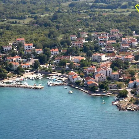 Ivan Apartmán