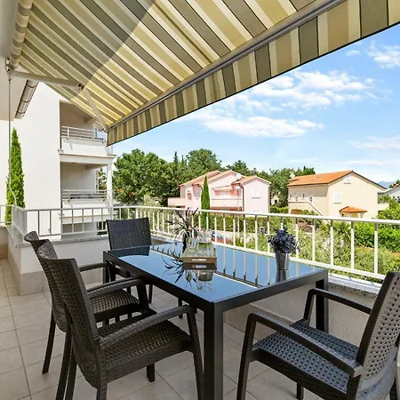 Ivan Apartmán *