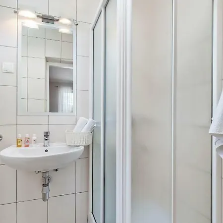 Ivan Apartmán