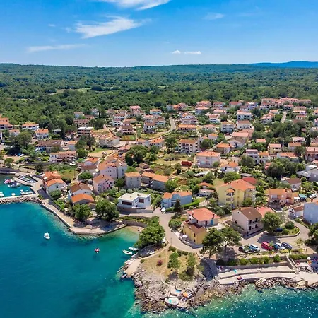 Ivan Apartmán *